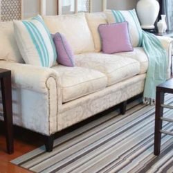 white-sofa-after white-sofa-after